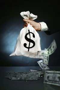电商文案写作中的用户语言融入技巧