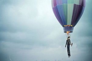 数据挖掘操作流程详解
