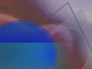 数字技术使用心得分享：让工具真正为你服务